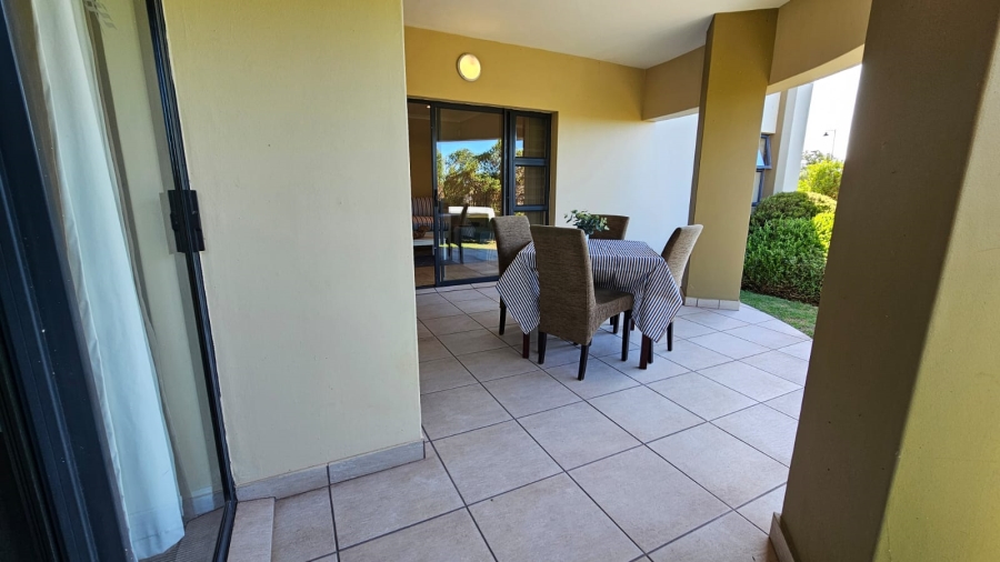 2 Bedroom Property for Sale in Langebaan Country Estate Western Cape